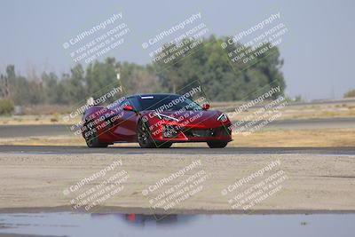 media/Sep-20-2025-Extreme Speed (Sat) [[1fcc23683c]]/Purple (High Intermediate)/Session 1 (Sunset)/